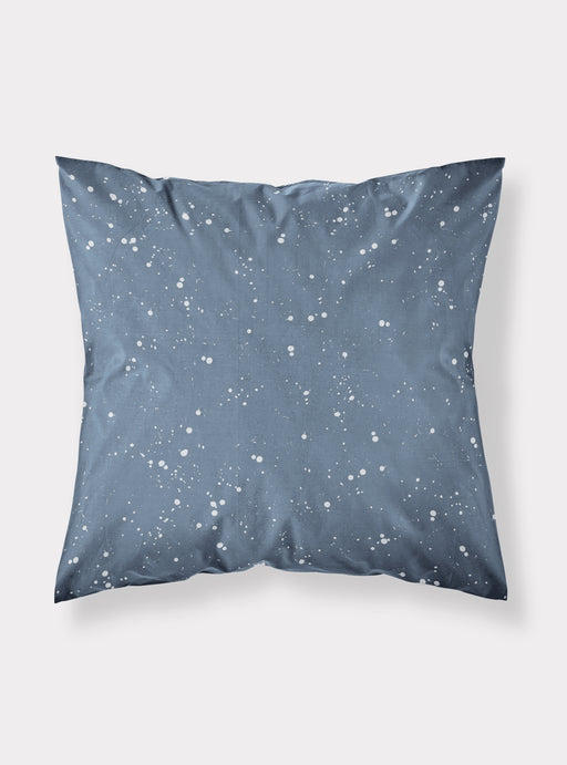 Sleeping Moon decorative pillowcase 50 x 50 cms