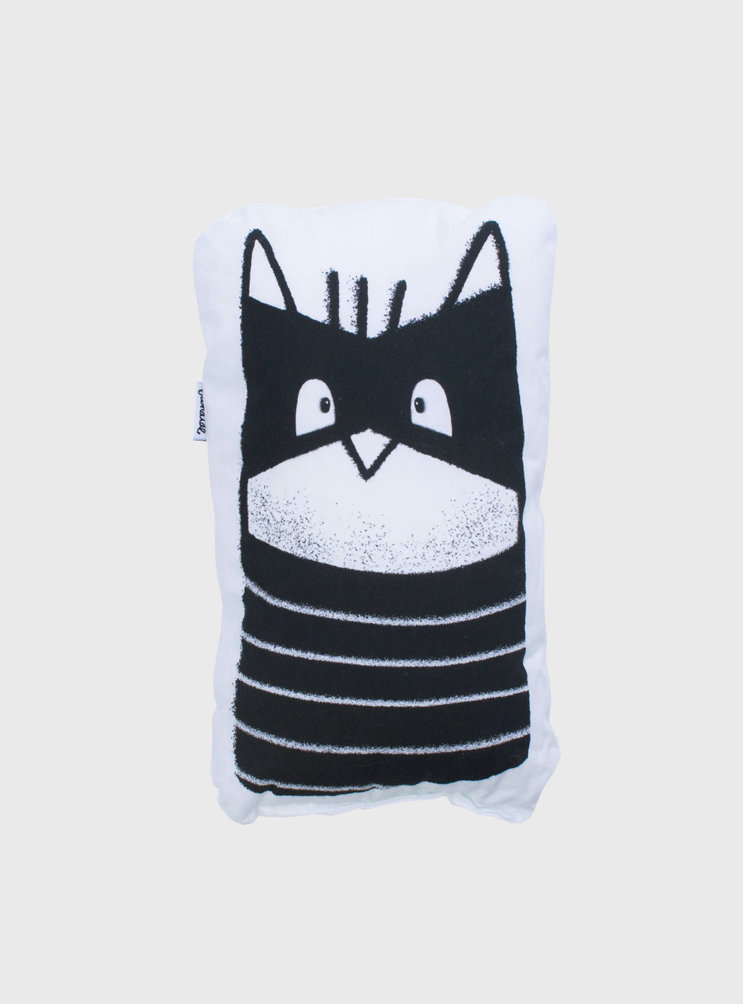 Owl Decorative Cushion